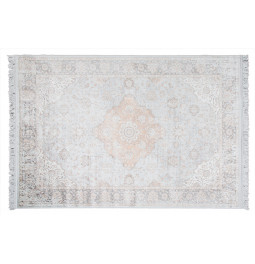 Carpet Royal Palace 5919, 160x230cm