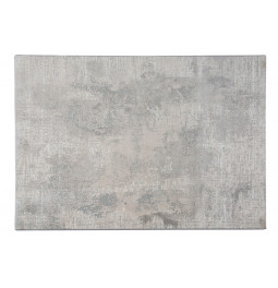 Carpet Canyon 6484, 160x230cm