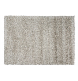 Carpet Twilight 2211, 160x230cm 