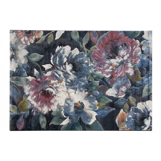 Carpet Argentum 3626, 160x230cm 