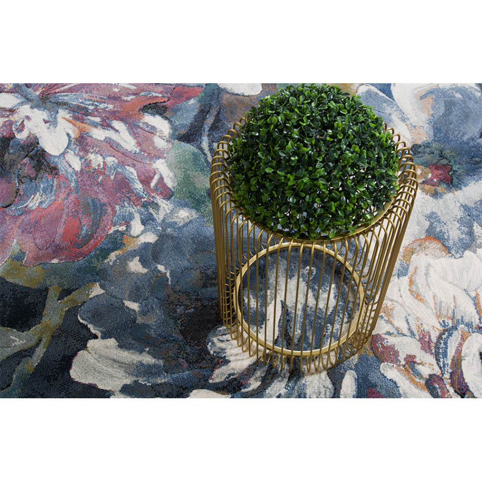 Carpet Argentum 3626, 160x230cm 