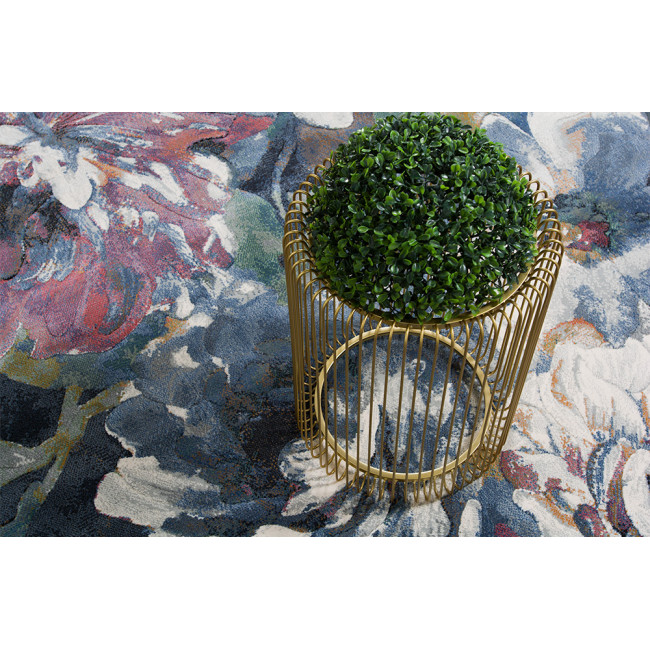 Carpet Argentum 3626, 160x230cm 