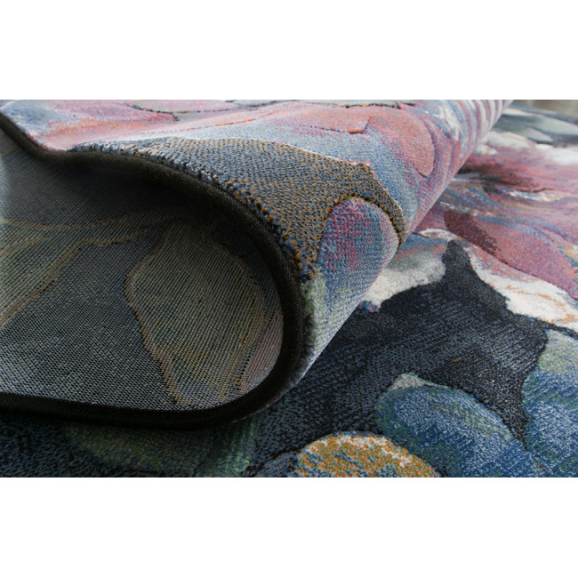 Carpet Argentum 3626, 160x230cm 