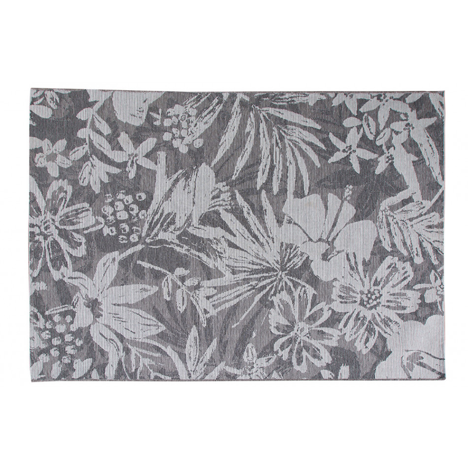 Carpet Newport 3014-96, 160x230cm 