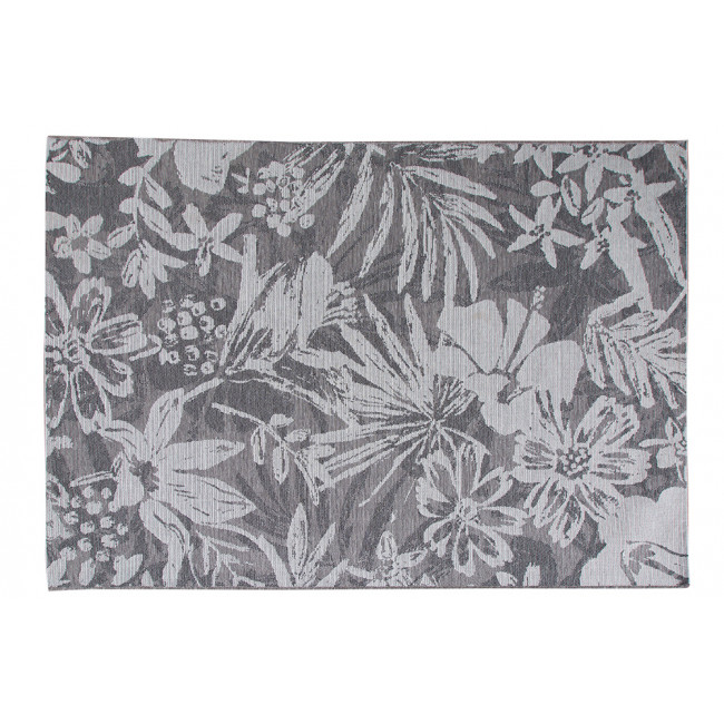 Carpet Newport 3014-96, 160x230cm 