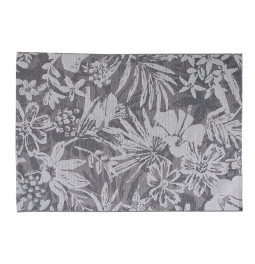 Carpet Newport 3014-96, 160x230cm 