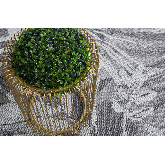 Carpet Newport 3014-96, 160x230cm 