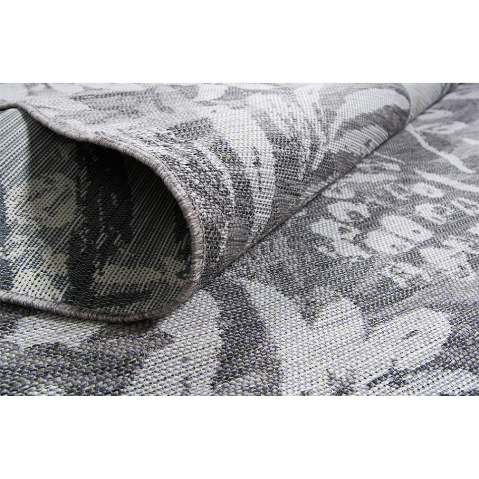 Carpet Newport 3014-96, 160x230cm 