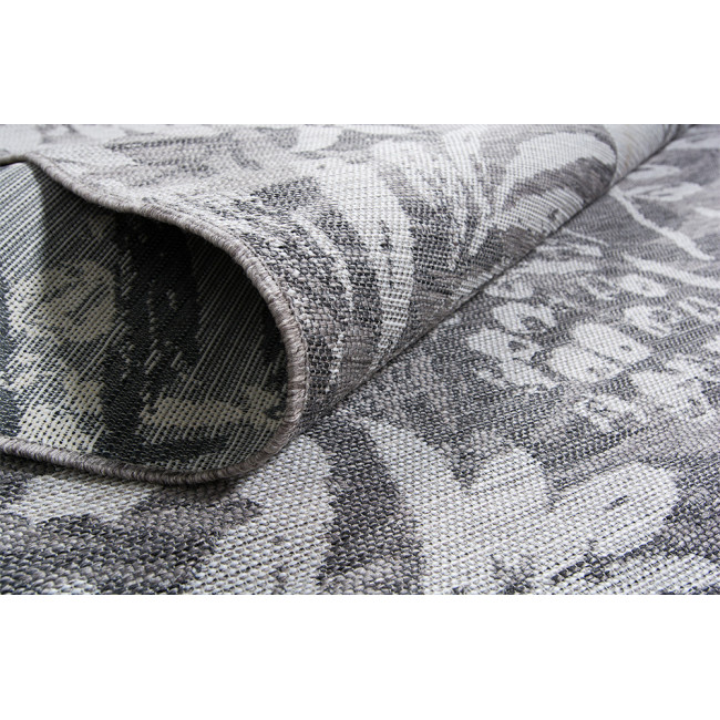 Carpet Newport 3014-96, 160x230cm 