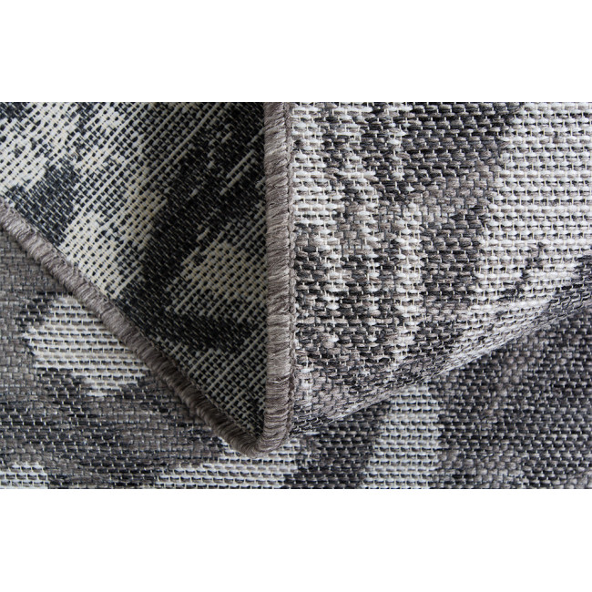 Carpet Newport 3014-96, 160x230cm 