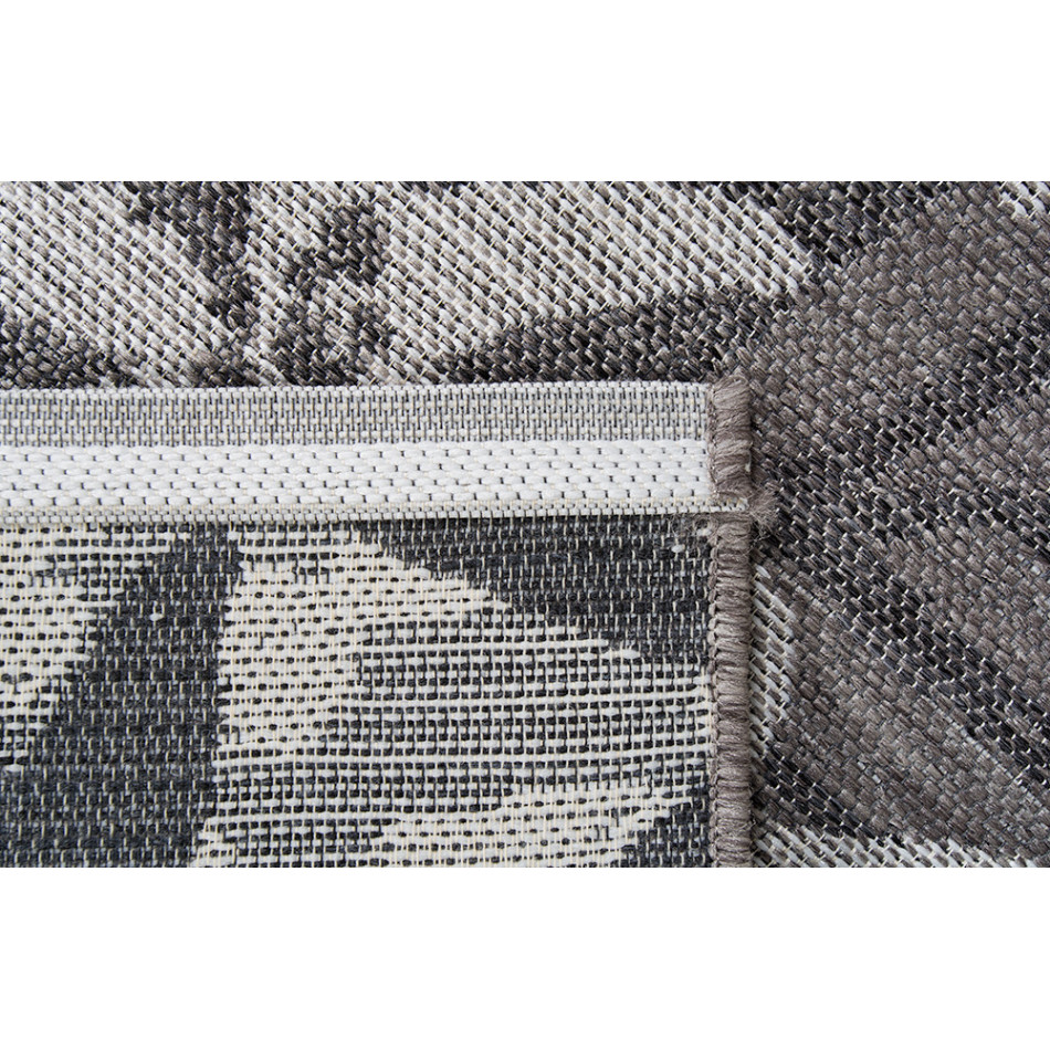 Carpet Newport 3014-96, 160x230cm 