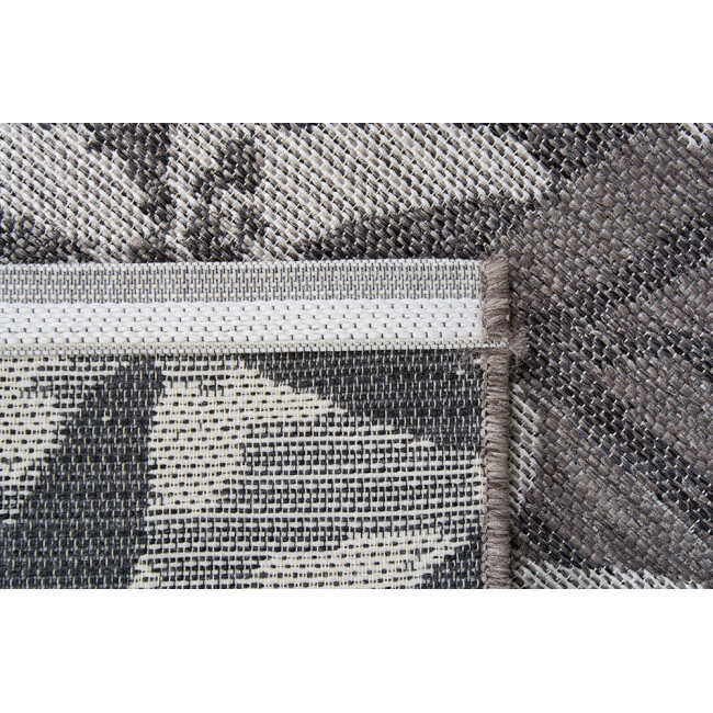 Carpet Newport 3014-96, 160x230cm 