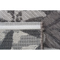 Carpet Newport 3014-96, 160x230cm 