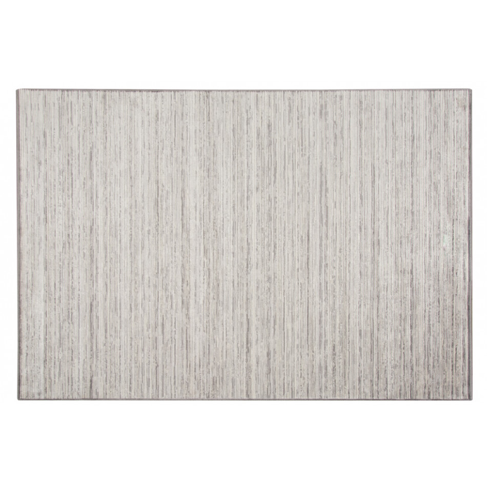 Carpet Feltos, 160x230cm