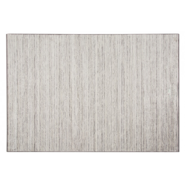 Carpet Feltos, 160x230cm