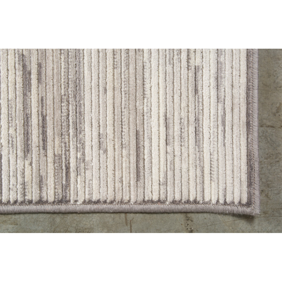 Carpet Feltos, 160x230cm