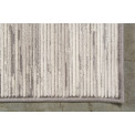 Carpet Feltos, 160x230cm