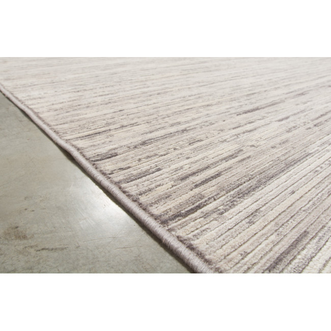 Carpet Feltos, 160x230cm