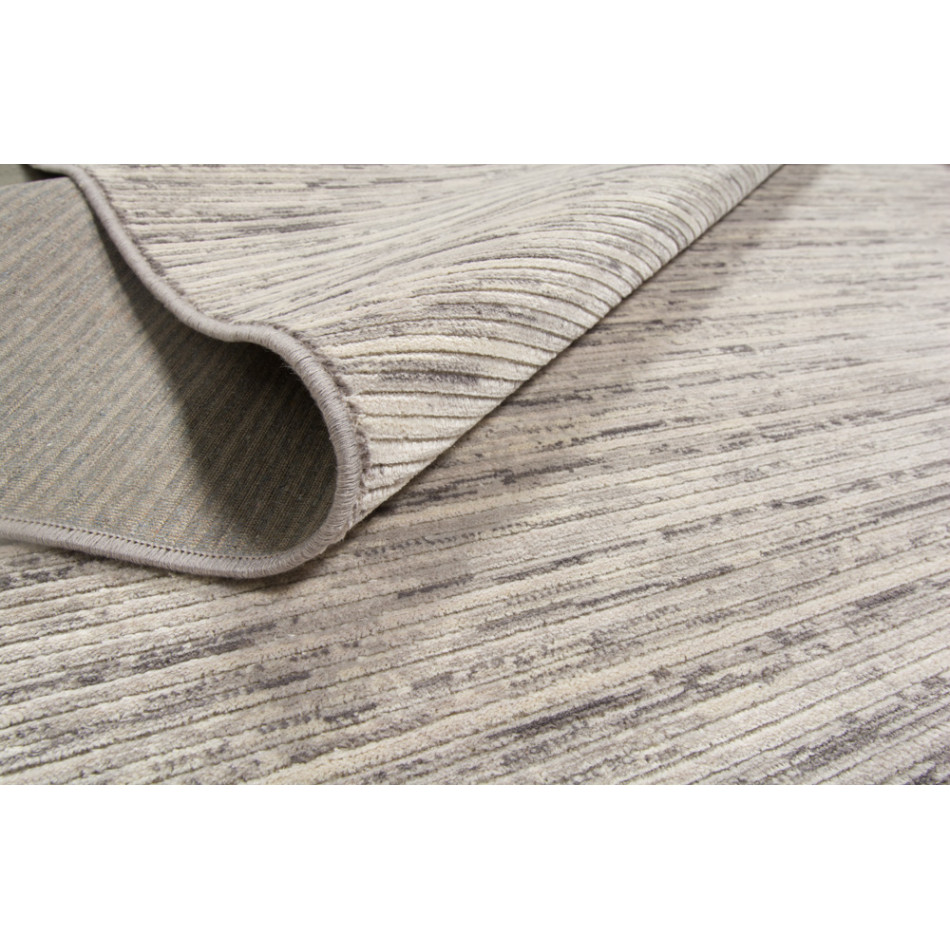 Carpet Feltos, 160x230cm