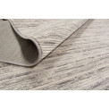 Carpet Feltos, 160x230cm