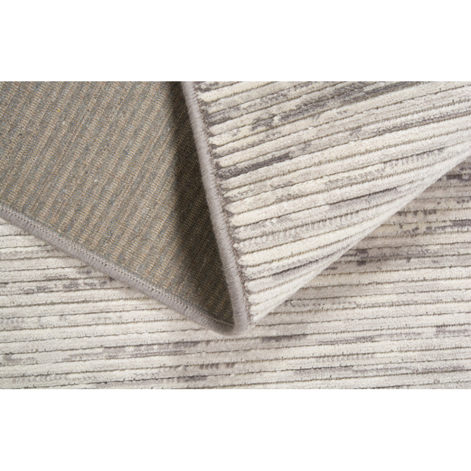 Carpet Feltos, 160x230cm