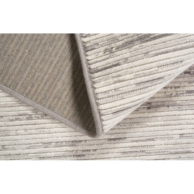 Carpet Feltos, 160x230cm