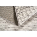 Carpet Feltos, 160x230cm