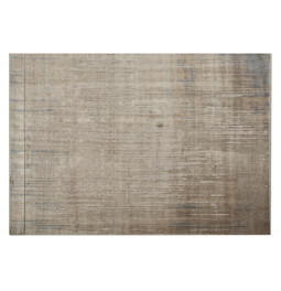 Carpet Gois, 160x230cm