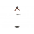 Valet stand Cosmopolitan 124x49x29cm