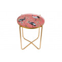 Side table Krano S, H37, D32cm