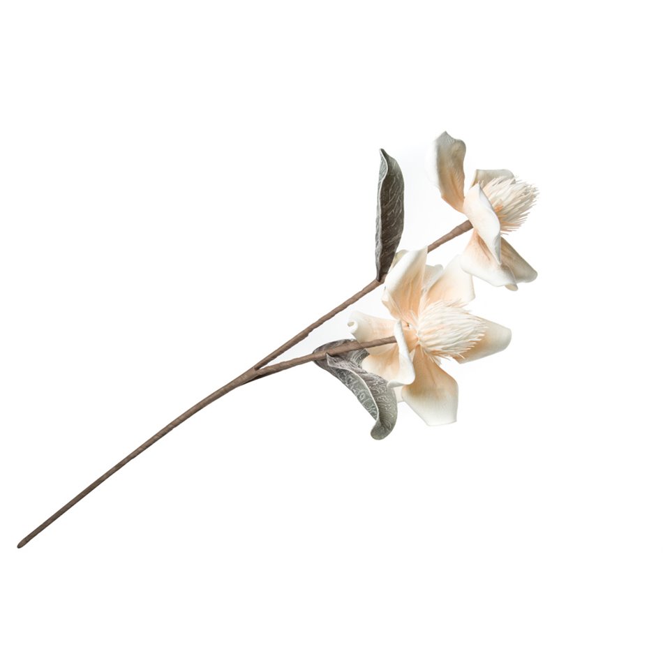 Decorative plant Tagate LT.OR, 95cm