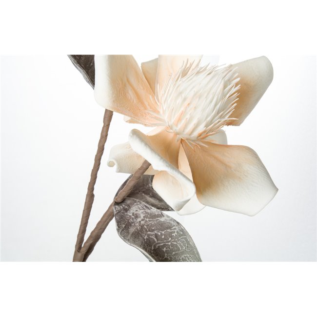 Decorative plant Tagate LT.OR, 95cm