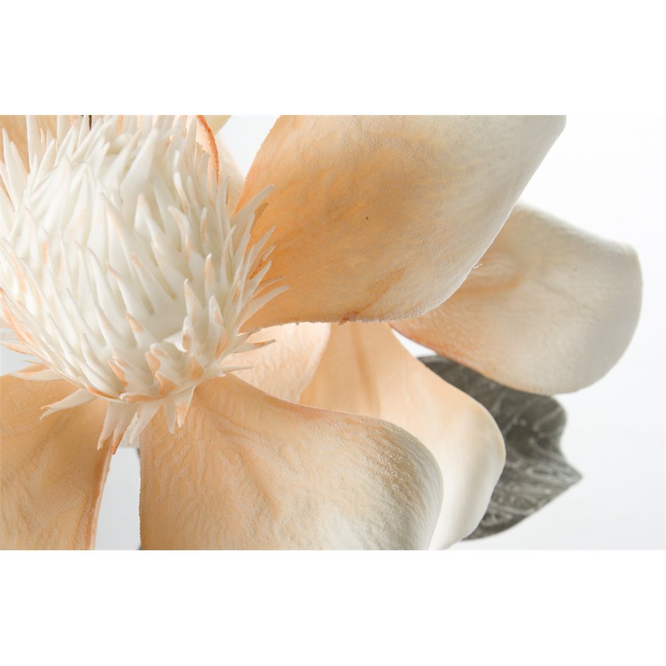 Decorative plant Tagate LT.OR, 95cm