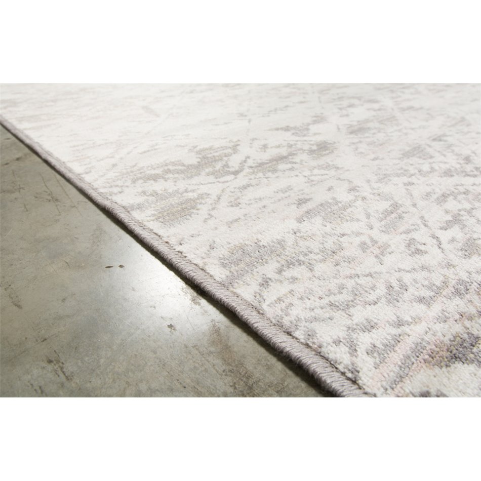 Carpet Newgale, 67x210cm