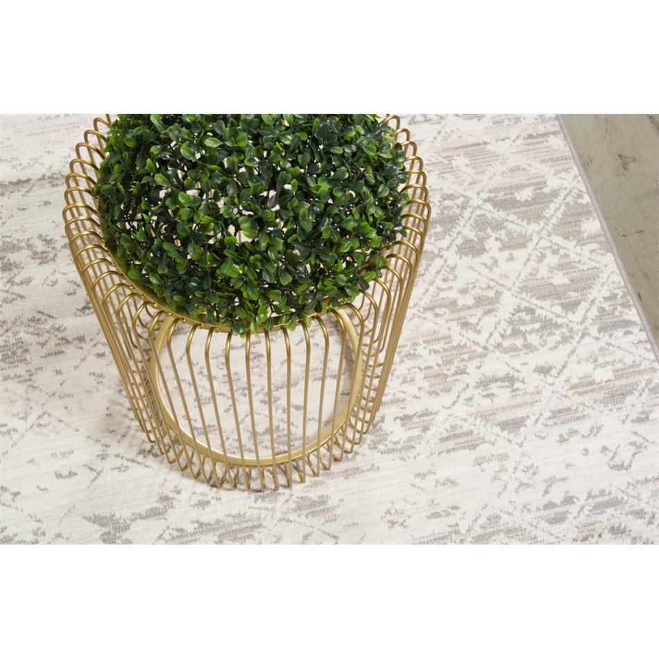 Carpet Newgale, 67x210cm