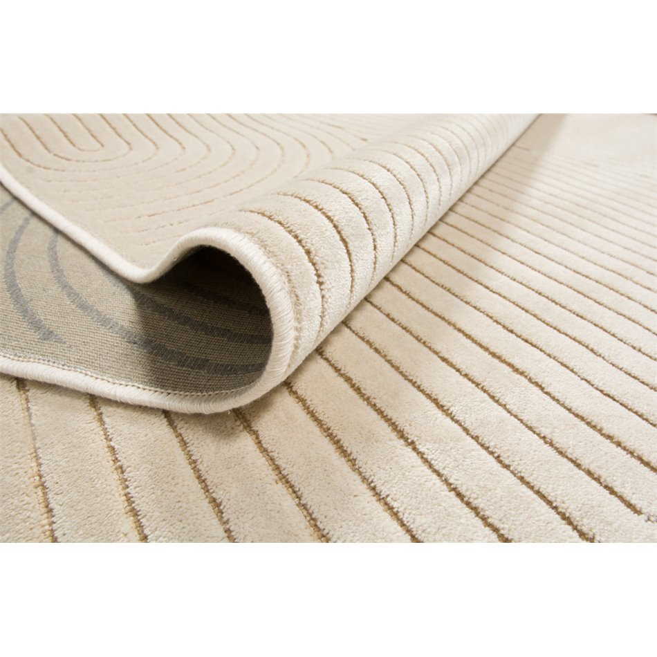 Carpet Falerna A, 160x230cm