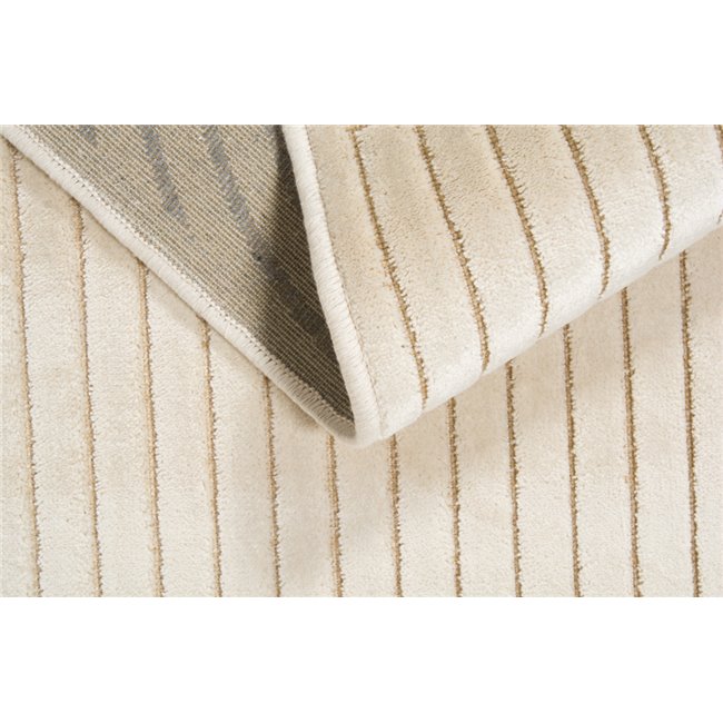 Carpet Falerna A, 160x230cm