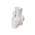 Vase Maryla, porcelain, H22cm