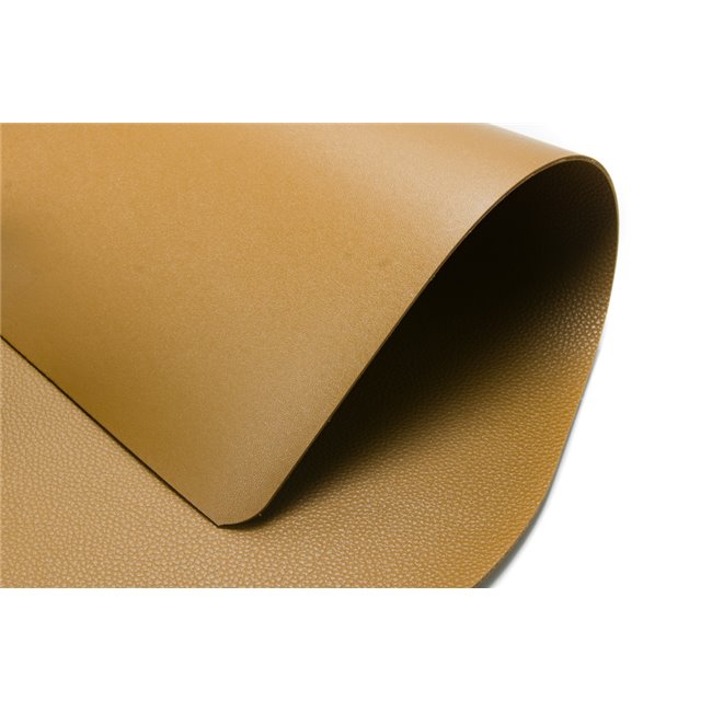 Placemat Rani brown 904, 30x45cm