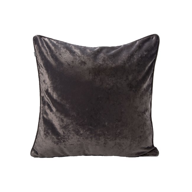 Decorative pillowcase Celebrity 16, with trim, 60x60cm