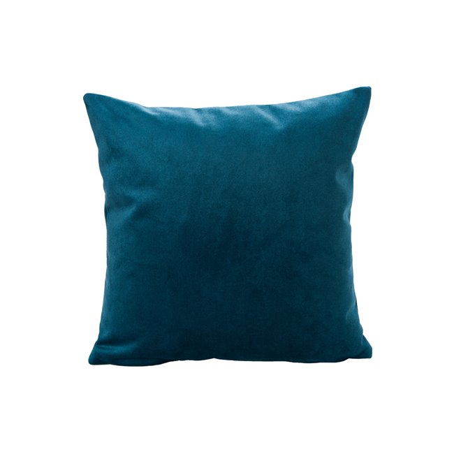 Decorative pillowcase Forio 456, 45x45cm