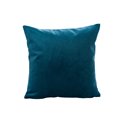 Decorative pillowcase Forio 456, 45x45cm