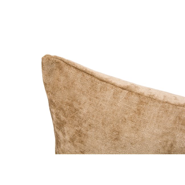 Decorative pillowcase Azure 1303, 45x45cm
