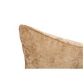 Decorative pillowcase Azure 1303, 45x45cm