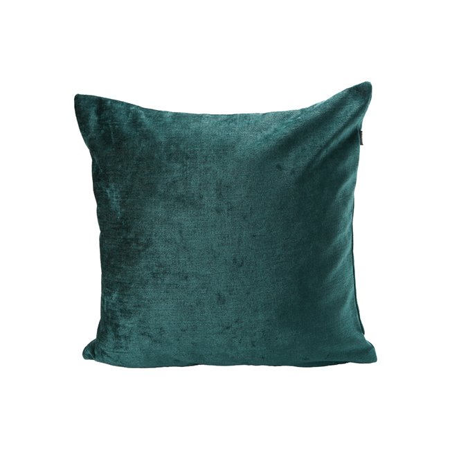 Decorative pillowcase Azure 1321, 45x45cm