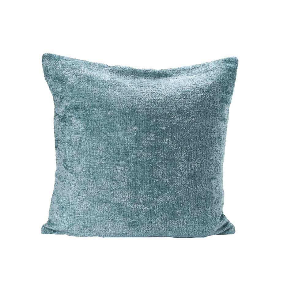 Decorative pillowcase Benito 6056, 60x60cm