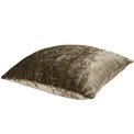 Decorative pillowcase Premium 35, 45x45cm