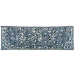 Carpet Newcastle, 67x210cm