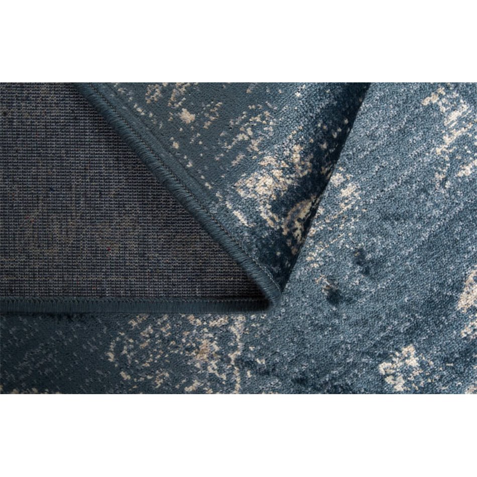 Carpet Newcastle, 67x210cm
