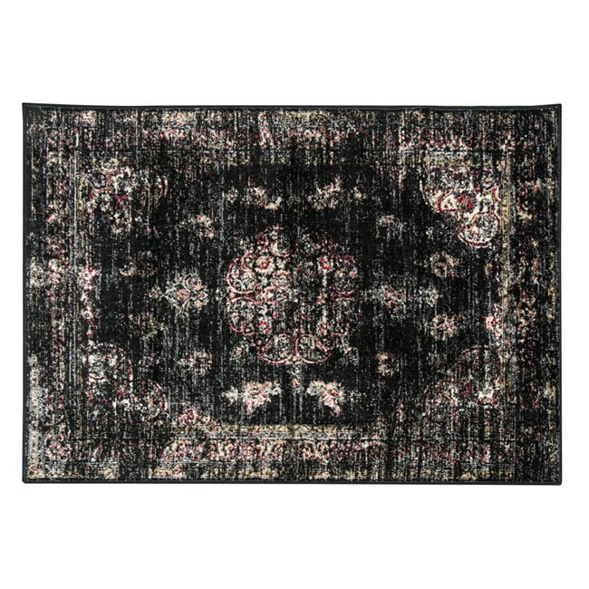 Carpet Newcastle II,100x140cm
